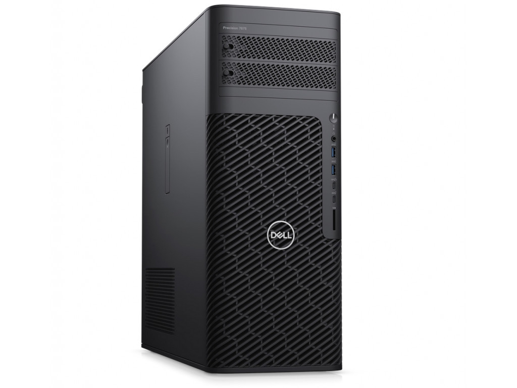 Работна станция Dell Precision 7875 Tower 25846.jpg