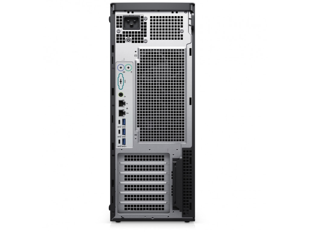 Работна станция Dell Precision 7875 Tower 25846_2.jpg