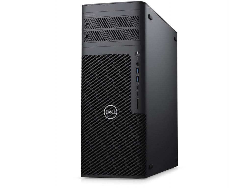 Работна станция Dell Precision 7875 Tower 25847_1.jpg