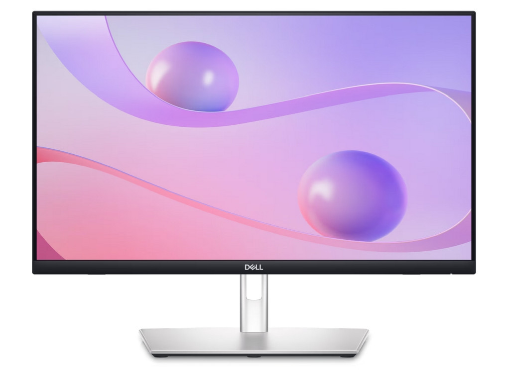 Монитор Dell P2424HT 23.8" Wide LED AG Touch 25889.jpg