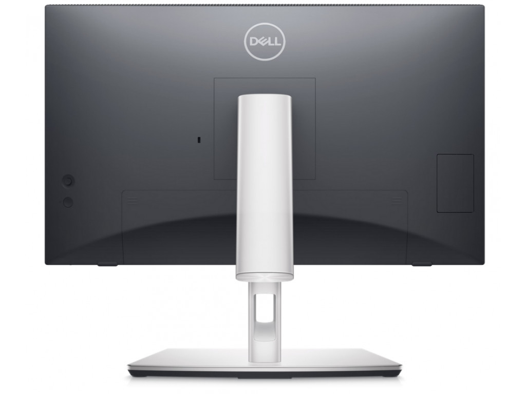 Монитор Dell P2424HT 23.8" Wide LED AG Touch 25889_1.jpg