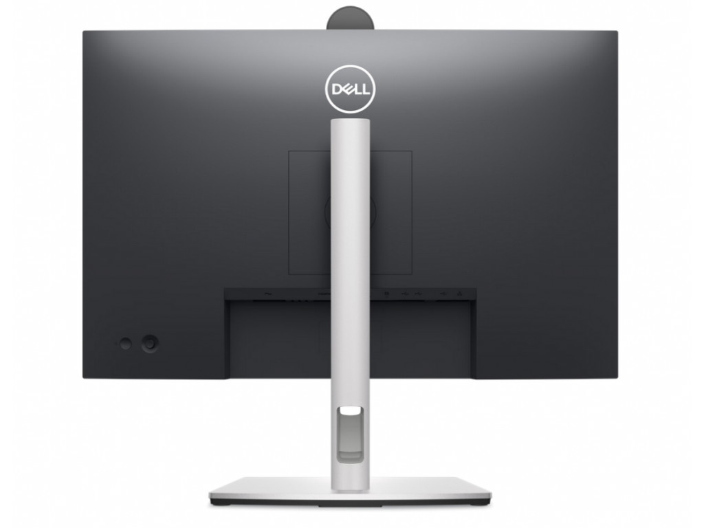 Монитор Dell P2424HEB 25890_3.jpg