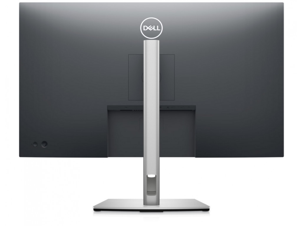 Монитор Dell P3223QE 25898_3.jpg