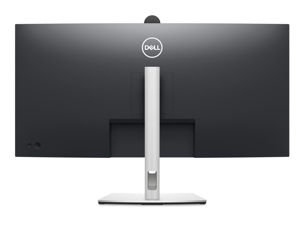 Монитор Dell P3424WEB 25899_3.jpg