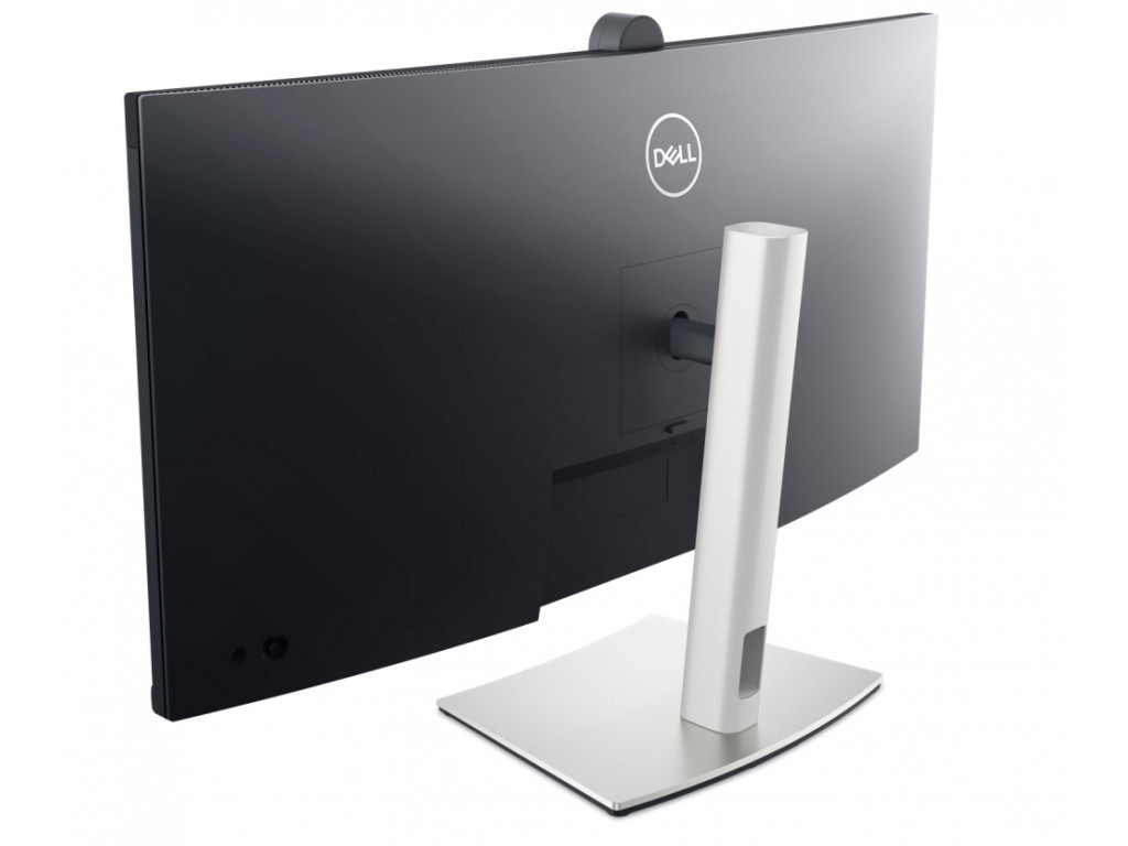 Монитор Dell P3424WEB 25899_4.jpg