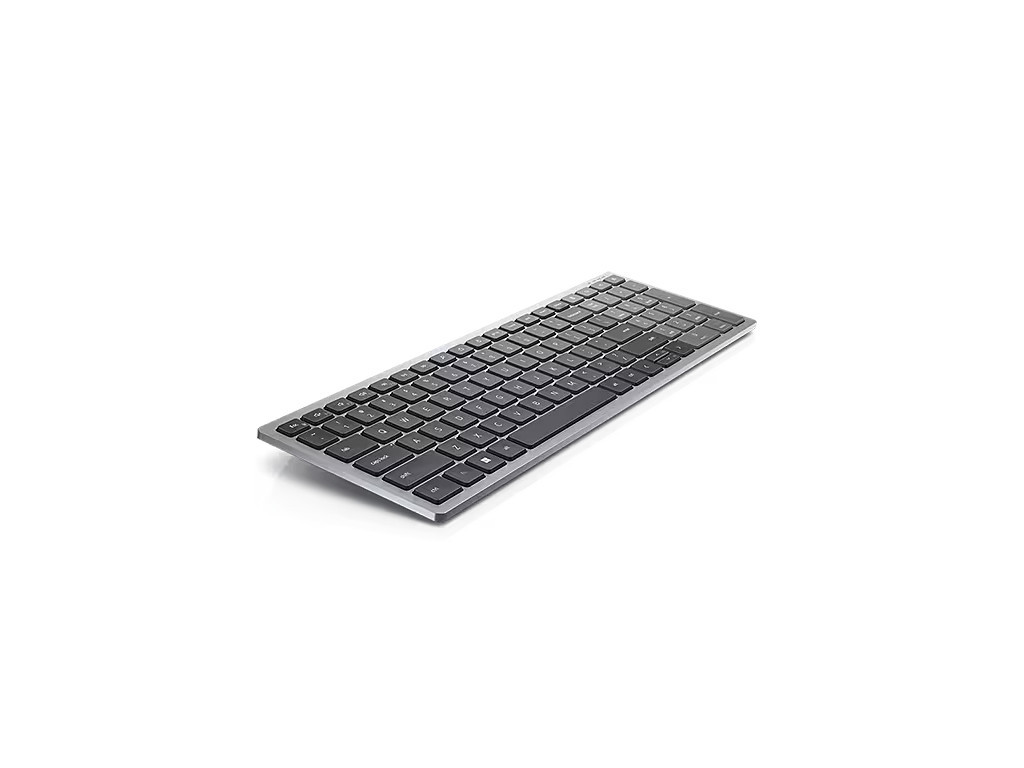 Клавиатура Dell Compact Multi-Device Wireless Keyboard - KB740 - US International (QWERTY) 26070.jpg