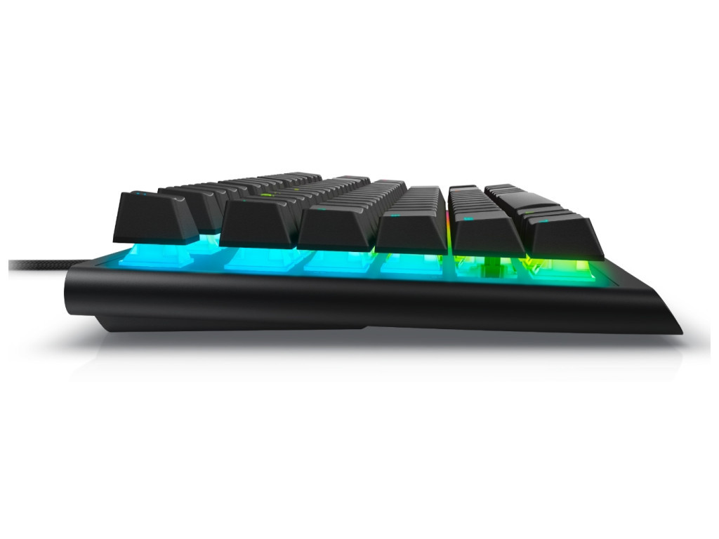 Клавиатура Dell Alienware Tenkeyless Gaming Keyboard - AW420K 26074_3.jpg