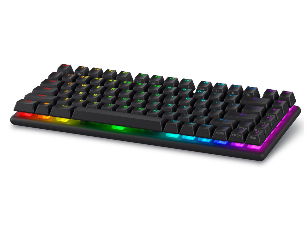 Клавиатура Dell Alienware Pro Wireless Gaming Keyboard - US (QWERTY) (Dark Side of the Moon) 26076.jpg