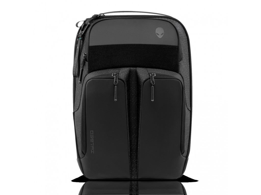 Раница Dell Alienware Horizon Utility Backpack - AW523P 26923.jpg