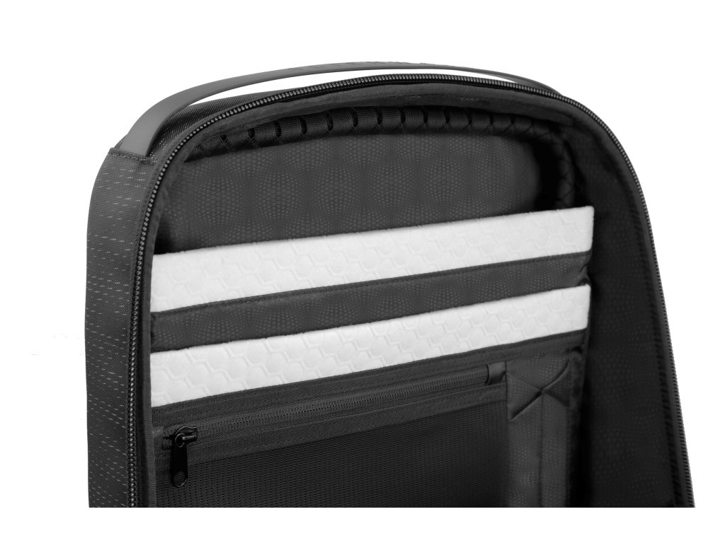 Раница Dell Alienware Horizon Utility Backpack - AW523P 26923_3.jpg