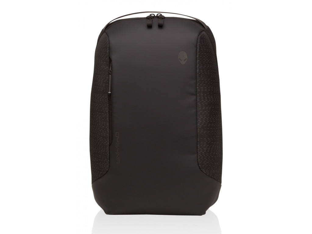 Раница Dell Alienware Horizon Slim Backpack - AW323P 26925.jpg