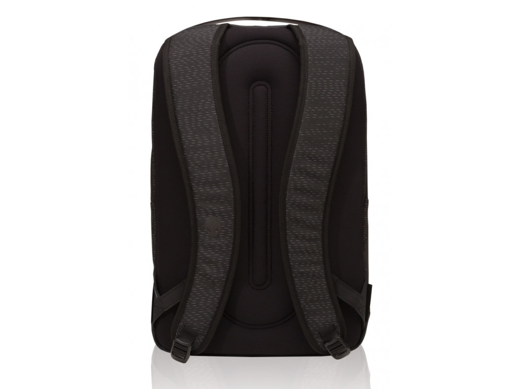 Раница Dell Alienware Horizon Slim Backpack - AW323P 26925_2.jpg