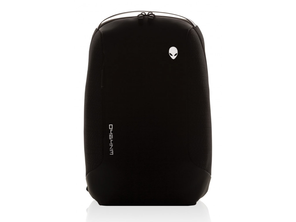 Раница Dell Alienware Horizon Slim Backpack - AW323P 26925_4.jpg