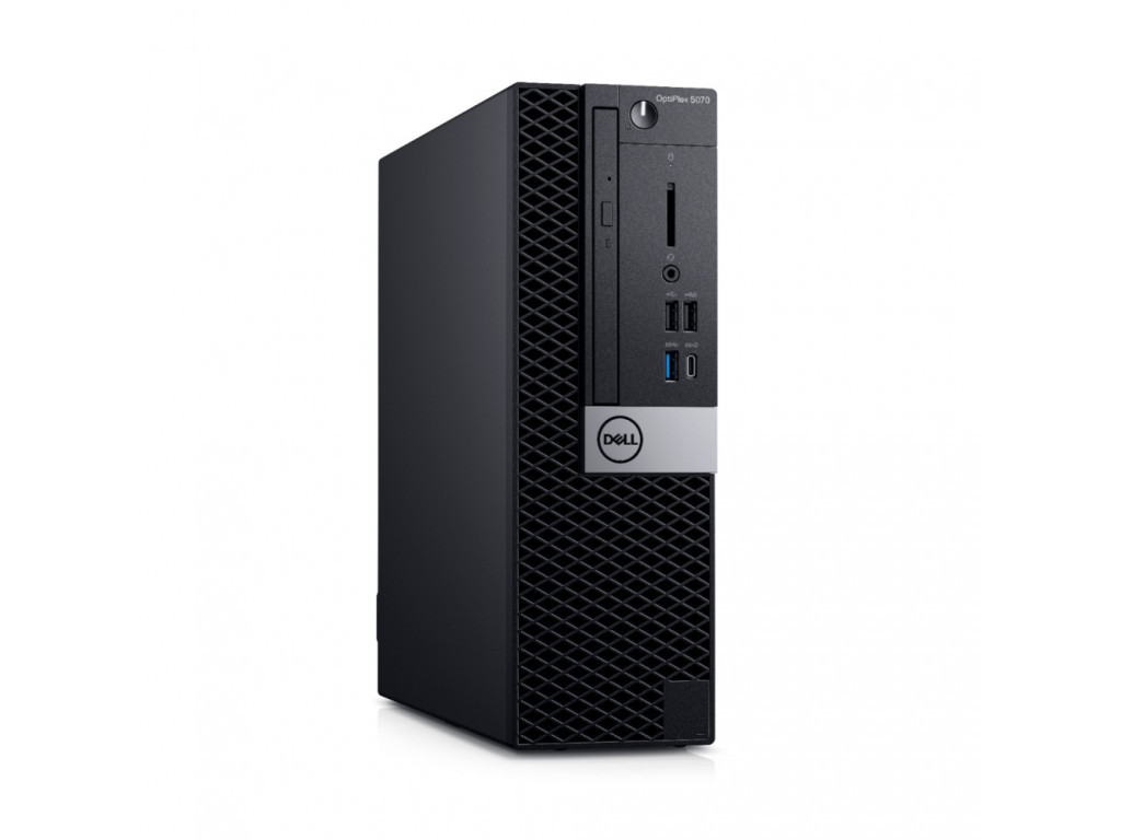 Настолен компютър Dell Optiplex 5070 SFF 2980.jpg