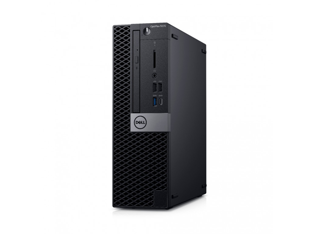 Настолен компютър Dell Optiplex 5070 SFF 2980_1.jpg