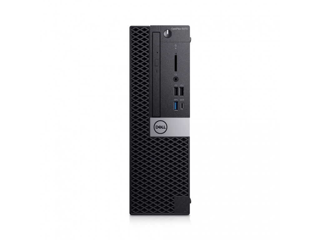 Настолен компютър Dell Optiplex 5070 SFF 2980_10.jpg