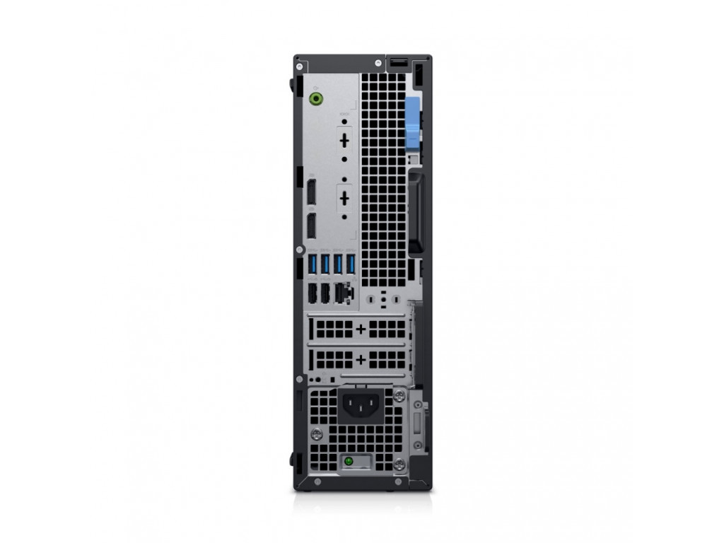 Настолен компютър Dell Optiplex 5070 SFF 2980_11.jpg