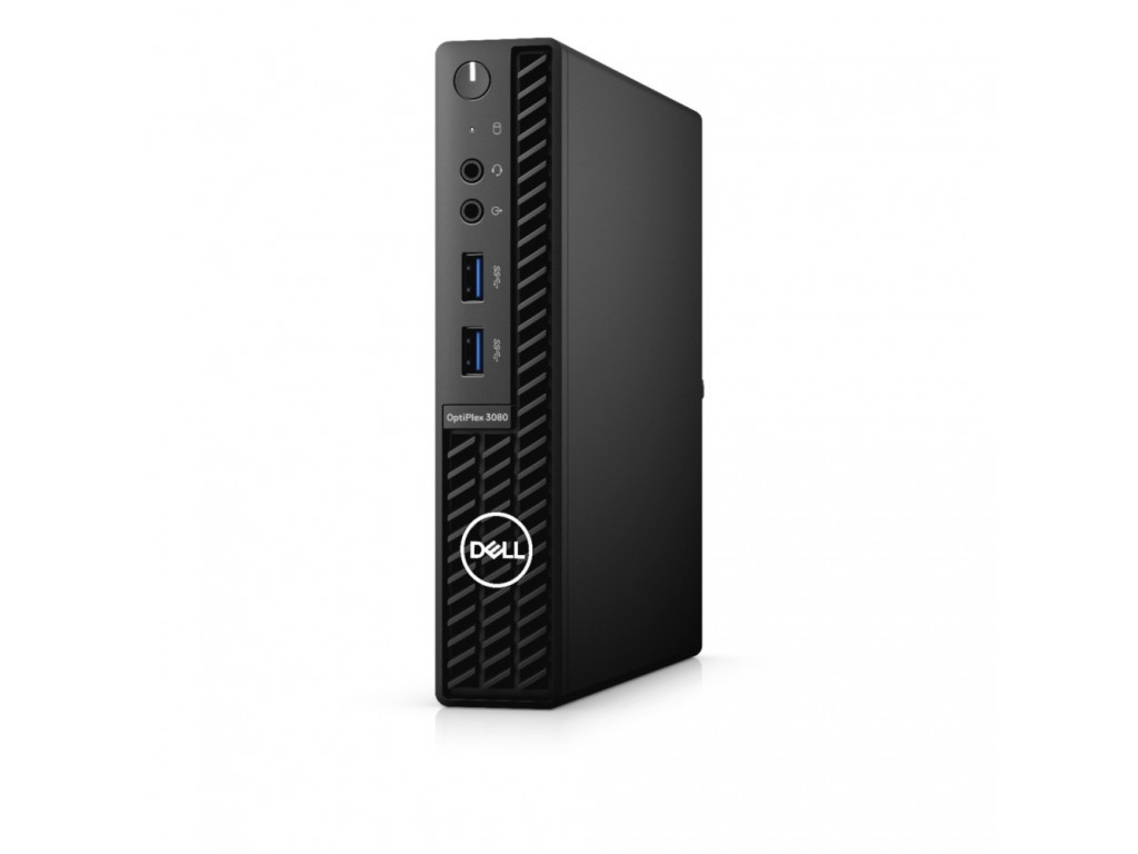 Настолен компютър Dell OptiPlex 3080 MFF 2982.jpg