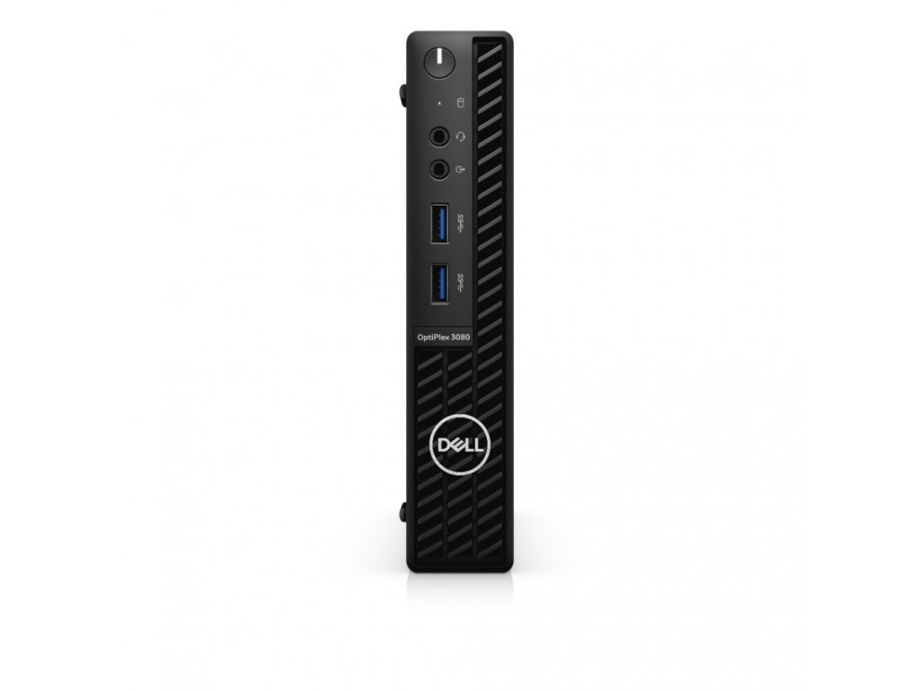 Настолен компютър Dell OptiPlex 3080 MFF 2982_1.jpg