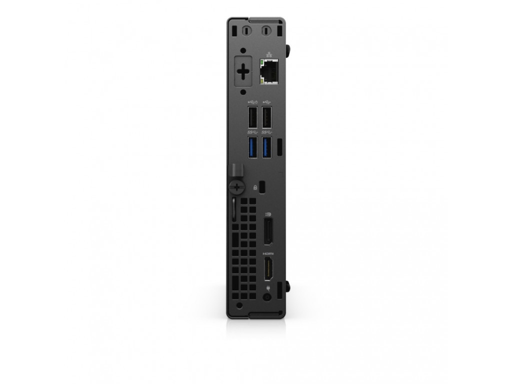 Настолен компютър Dell OptiPlex 3080 MFF 2982_11.jpg