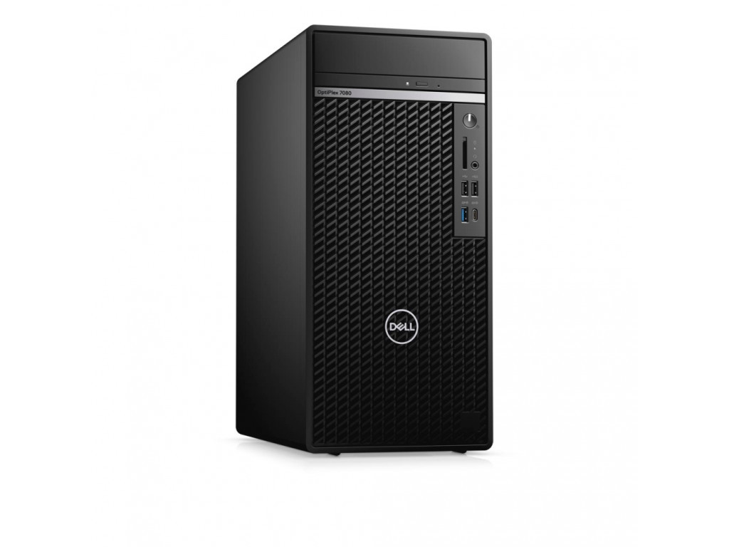 Настолен компютър Dell OptiPlex 7080 MT 2989.jpg