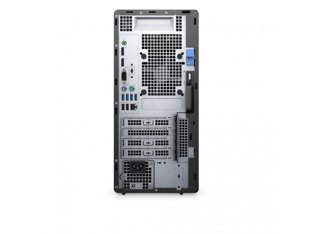 Настолен компютър Dell OptiPlex 7080 MT 2989_1.jpg