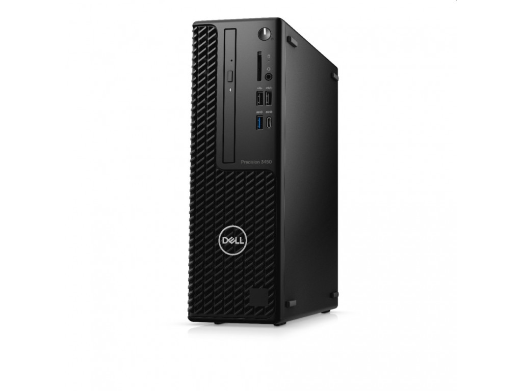 Работна станция Dell Precision 3450 SFF 2990.jpg