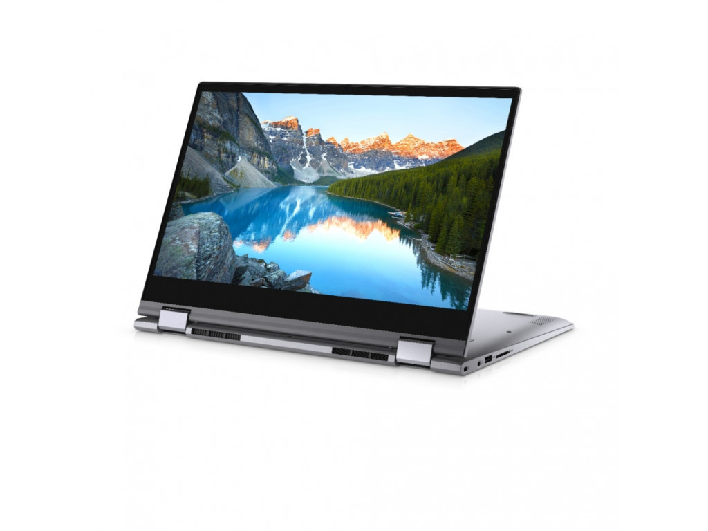 Лаптоп Dell Inspiron 14 5406 2in1 306_50.jpg