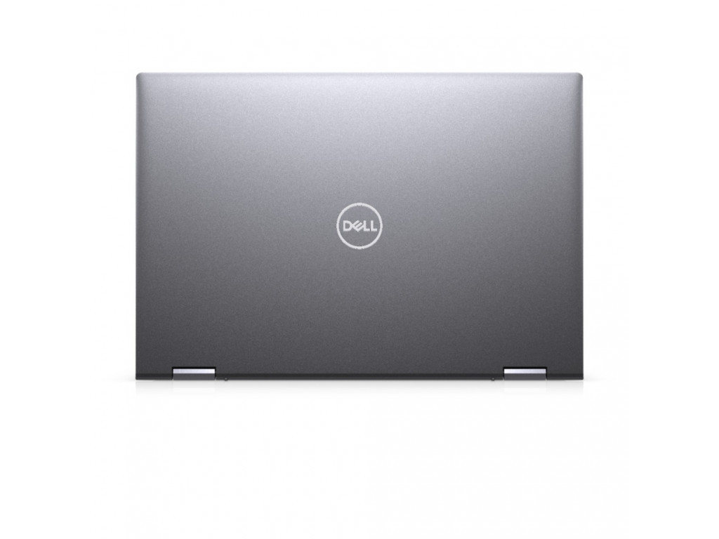Лаптоп Dell Inspiron 14 5406 2in1 306_55.jpg