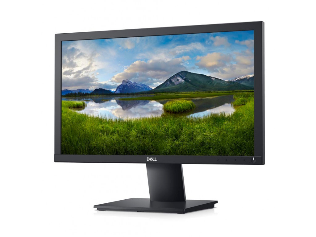 Монитор Dell E2020H 3157_50.jpg