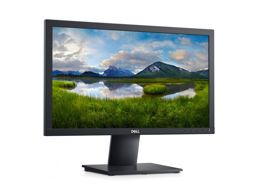 Монитор Dell E2020H 3157_51.jpg