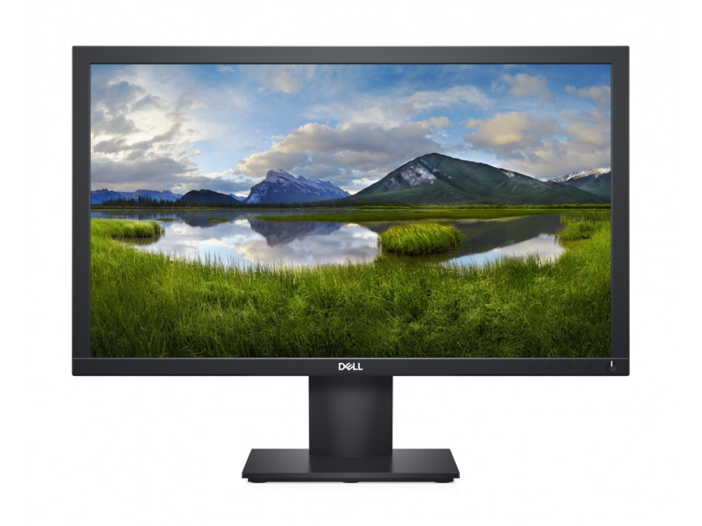 Монитор Dell E2221HN 3165.jpg