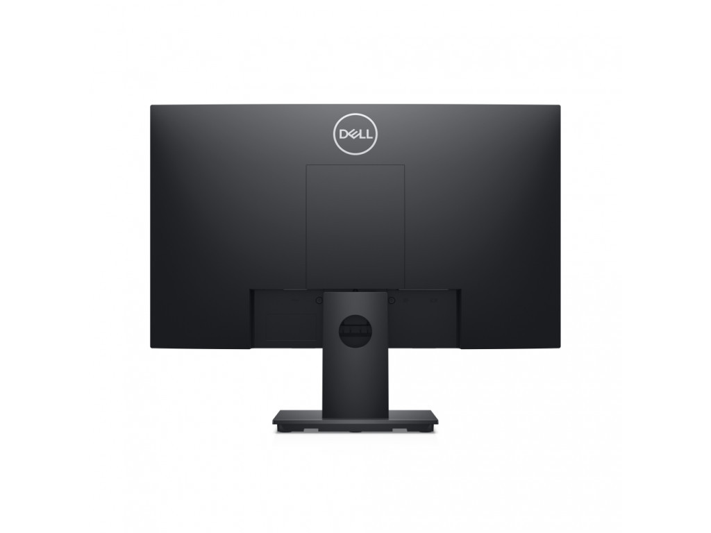 Монитор Dell E2221HN 3165_16.jpg