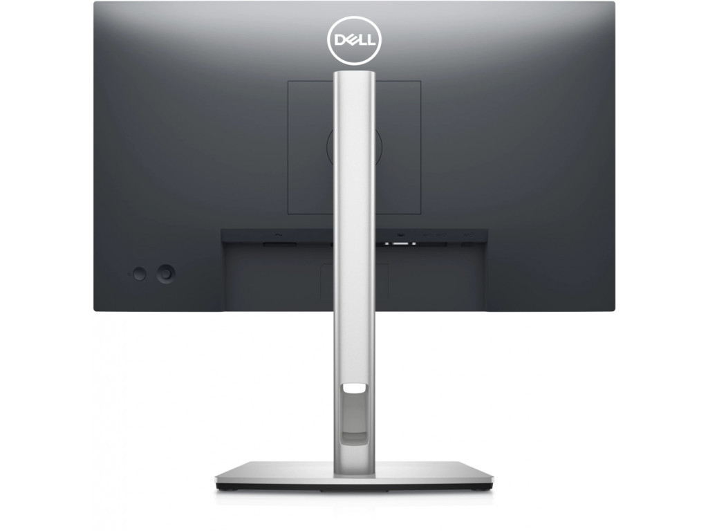 Монитор Dell P2222H 3166_10.jpg