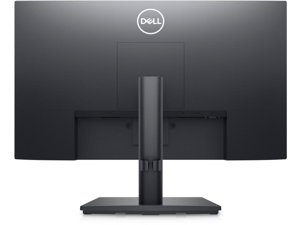 Монитор Dell E2222HS 3167_14.jpg