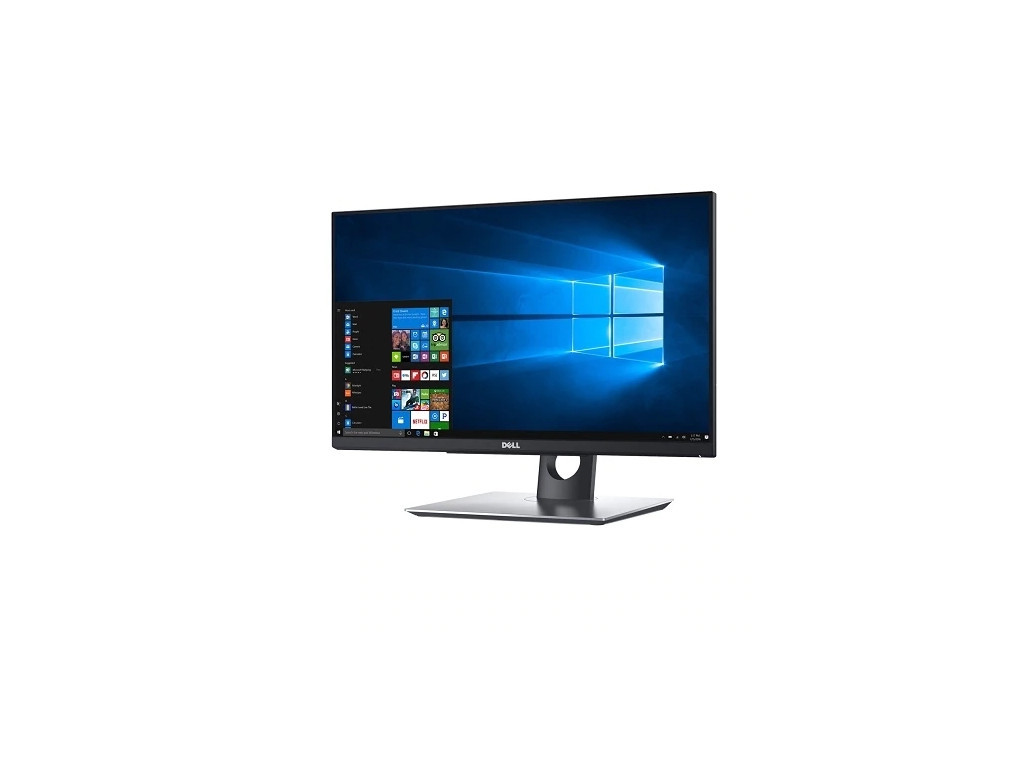 Монитор Dell P2418HT 23.8" Wide LED Anti-Glare Touch 3171_13.jpg