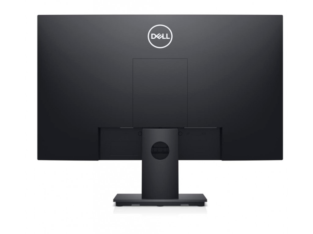 Монитор Dell E2420H 3177_12.jpg