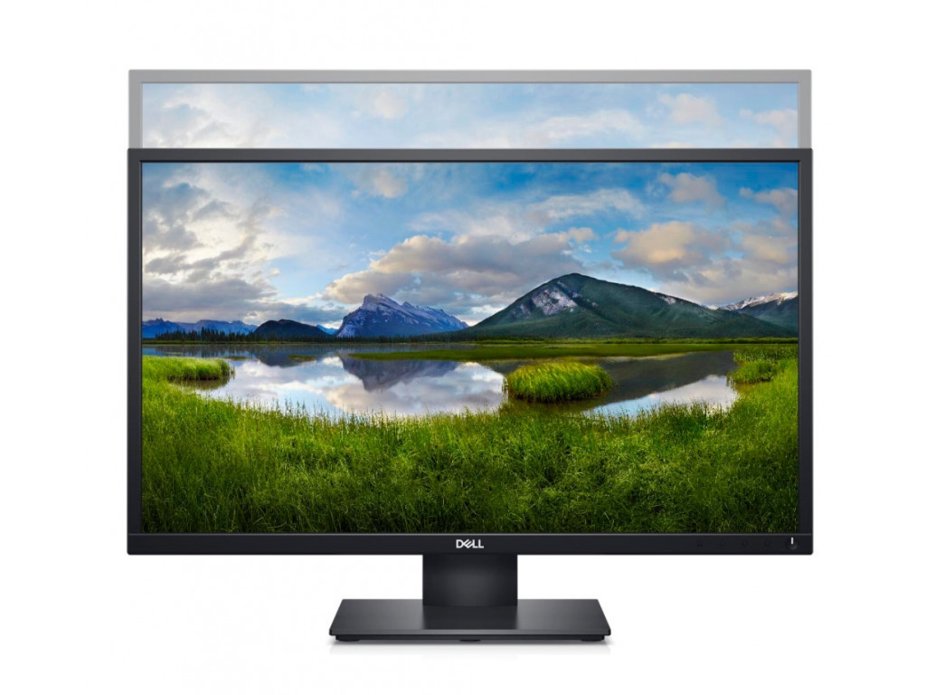 Монитор Dell E2420HS 3179.jpg