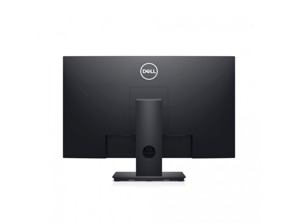 Монитор Dell E2420HS 3179_10.jpg