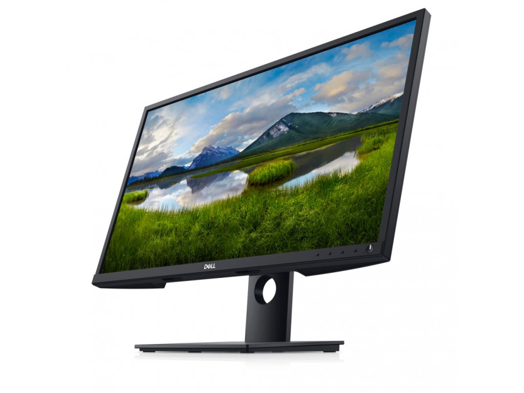 Монитор Dell E2420HS 3179_31.jpg