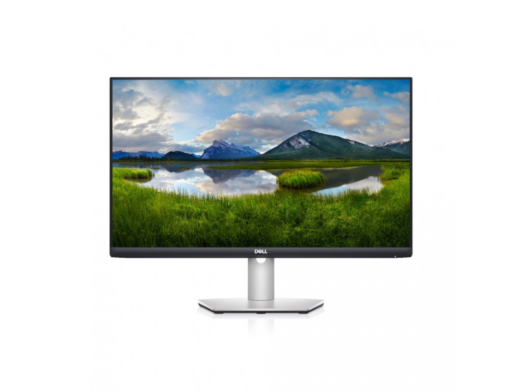 Монитор Dell S2421HS 3194.jpg