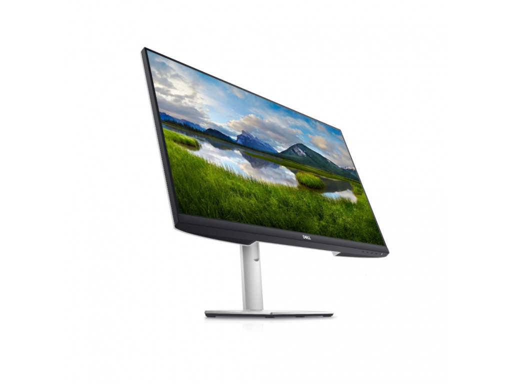 Монитор Dell S2421HS 3194_1.jpg