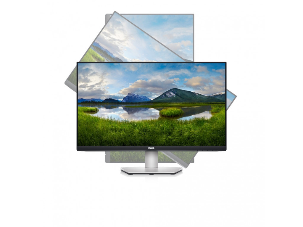 Монитор Dell S2421HS 3194_12.jpg