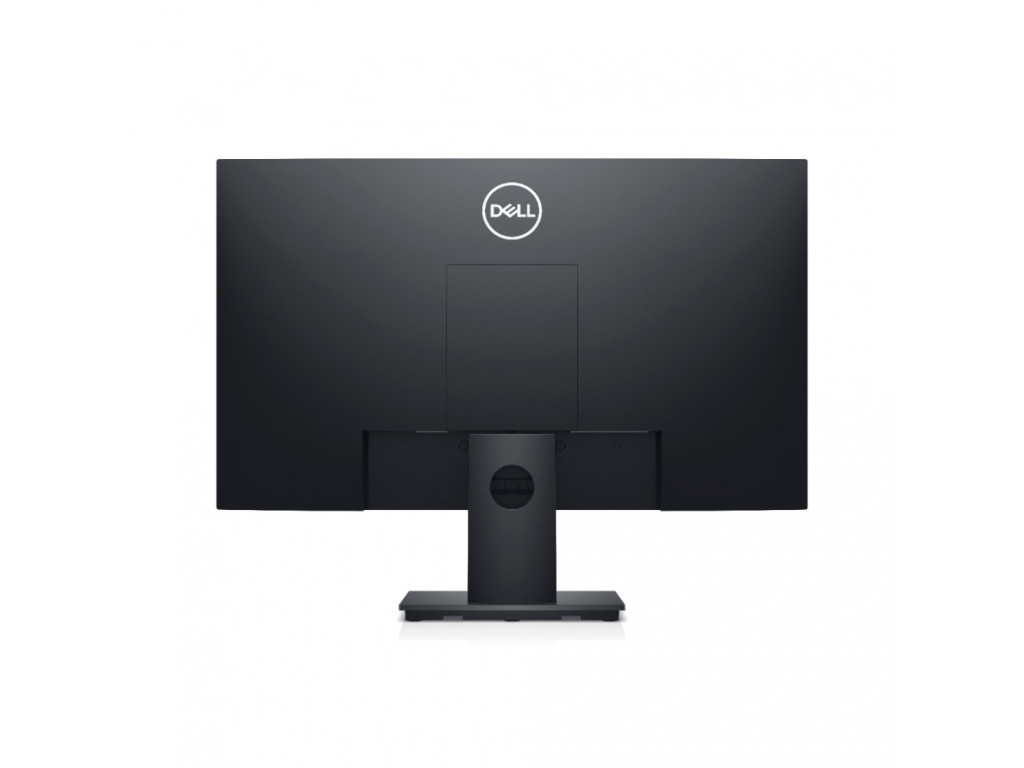 Монитор Dell E2421HN 3195_17.jpg