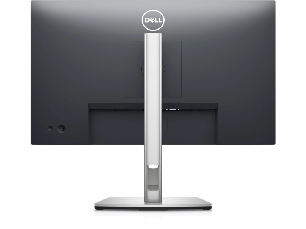 Монитор Dell P2422H 3198_10.jpg