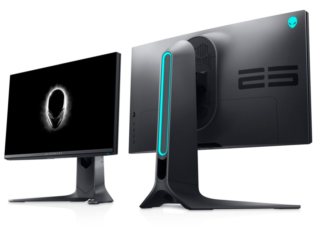 Монитор Dell Alienware AW2521H 3203_1.jpg