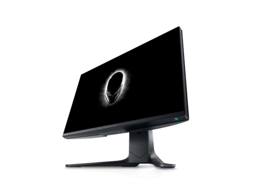 Монитор Dell Alienware AW2521H 3203_12.jpg