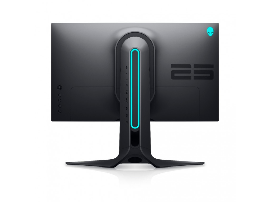 Монитор Dell Alienware AW2521H 3203_13.jpg