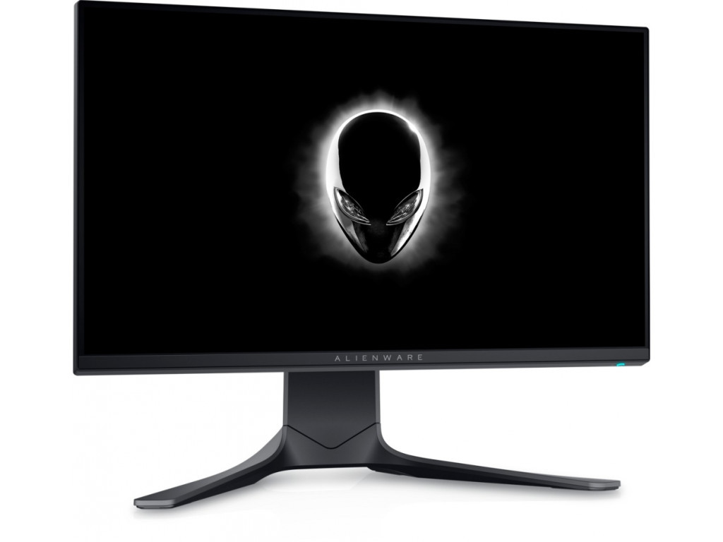 Монитор Dell Alienware AW2521HFA 3204.jpg