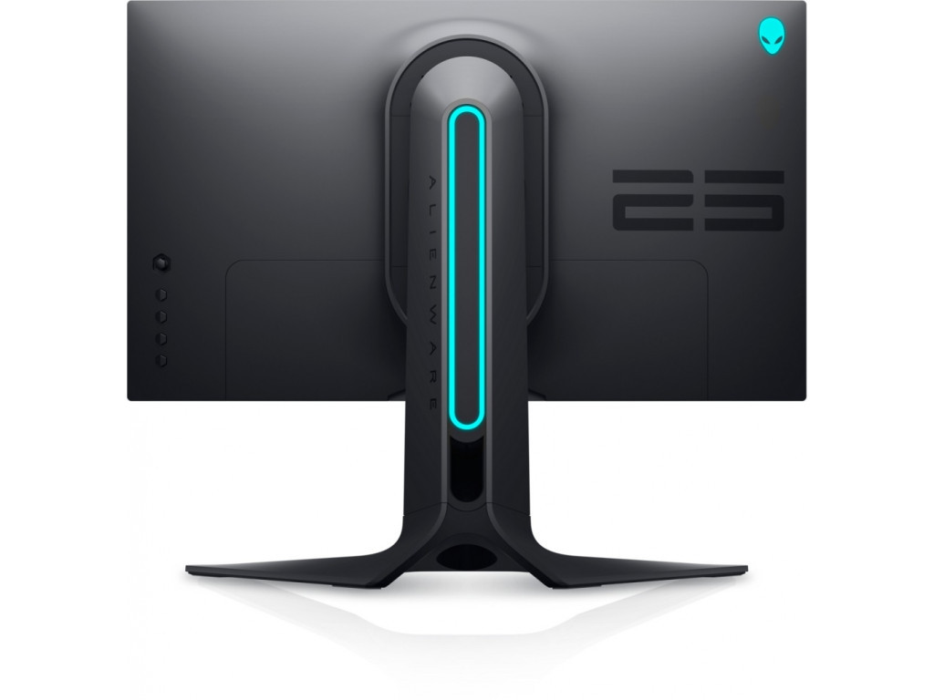 Монитор Dell Alienware AW2521HFA 3204_1.jpg